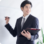 内製化支援